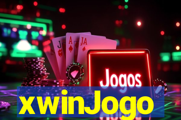 xwinJogo