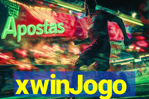 xwinJogo