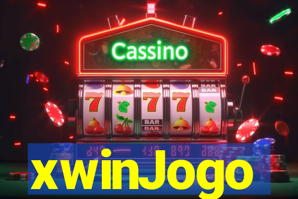 xwinJogo