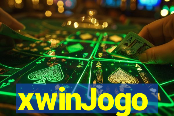 xwinJogo