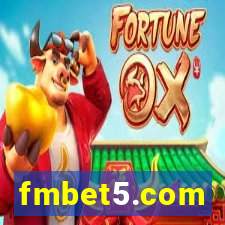 fmbet5.com