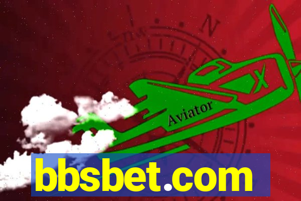 bbsbet.com