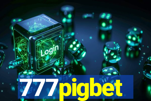 777pigbet