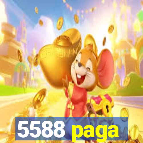 5588 paga