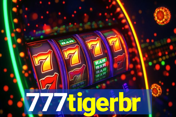 777tigerbr