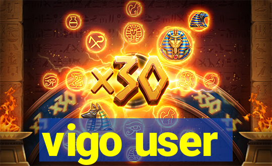 vigo user