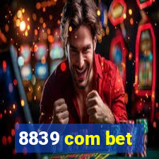 8839 com bet