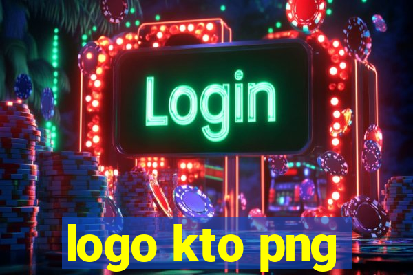 logo kto png