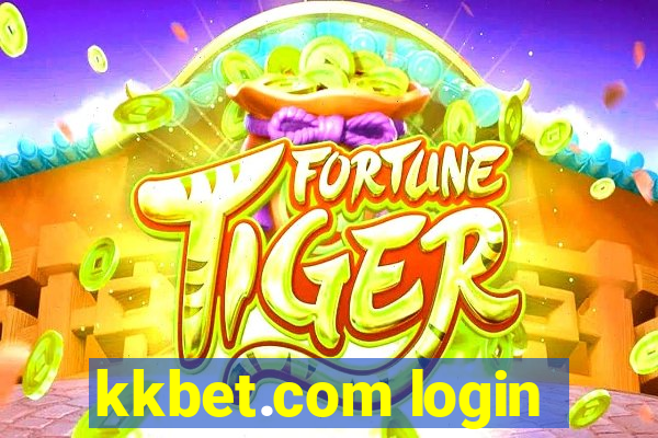 kkbet.com login