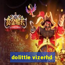 dolittle vizerhd