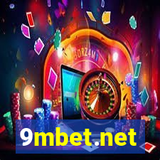 9mbet.net