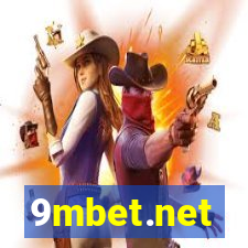 9mbet.net