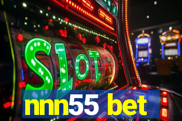 nnn55 bet