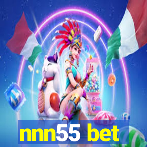 nnn55 bet