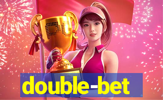 double-bet