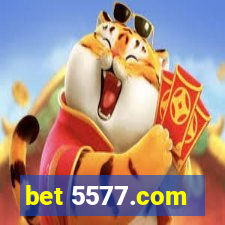 bet 5577.com