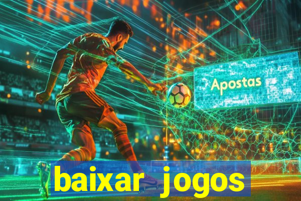 baixar jogos nintendo para pc