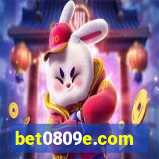 bet0809e.com