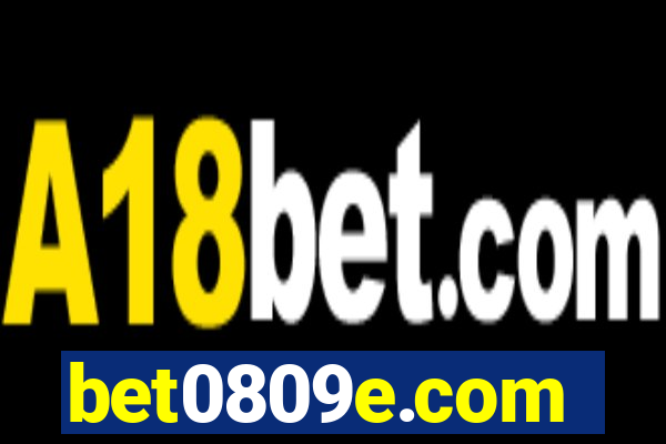 bet0809e.com