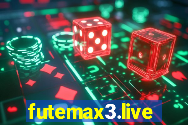 futemax3.live