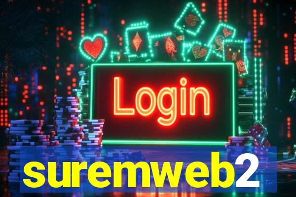 suremweb2