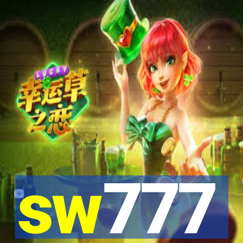 sw777