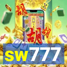 sw777