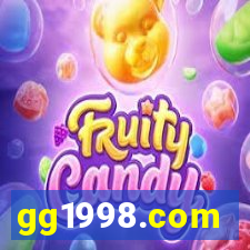 gg1998.com