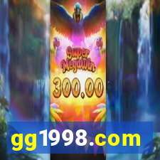 gg1998.com