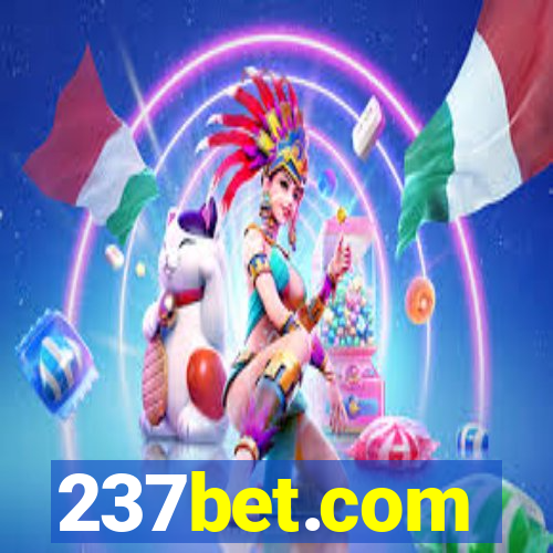 237bet.com