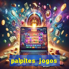 palpites jogos champions league