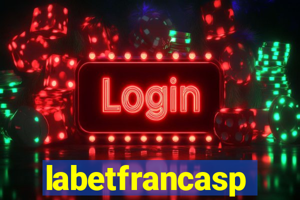 labetfrancasp