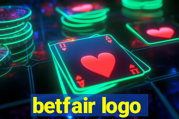 betfair logo