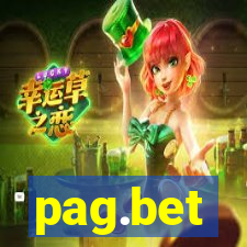 pag.bet