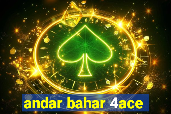 andar bahar 4ace