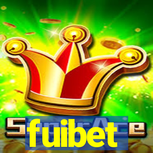 fuibet