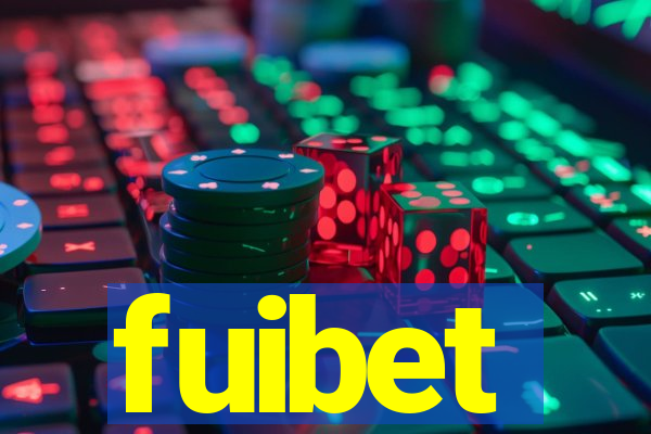 fuibet