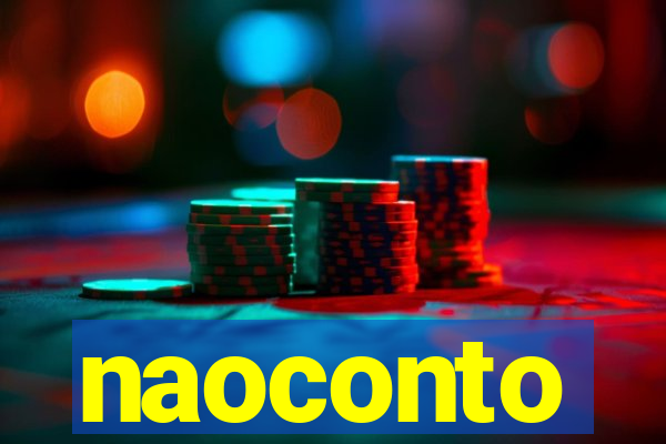 naoconto