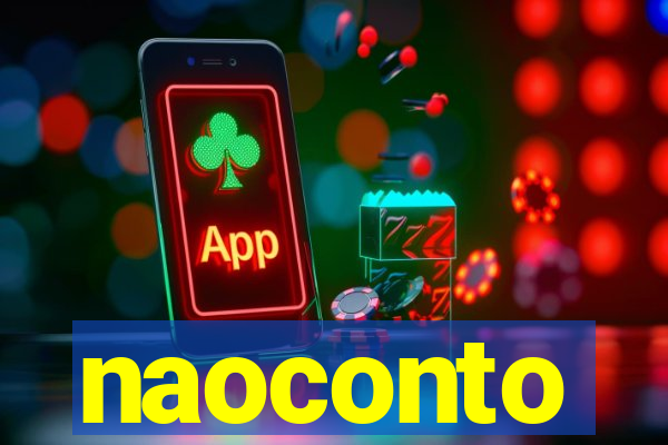 naoconto