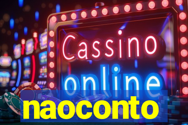 naoconto