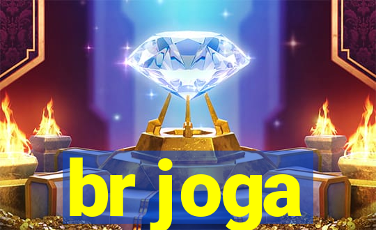 br joga