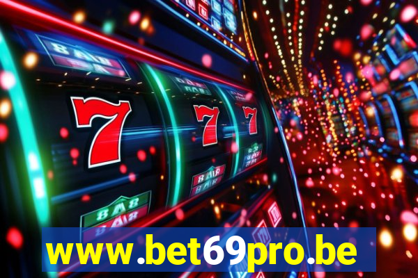 www.bet69pro.bet