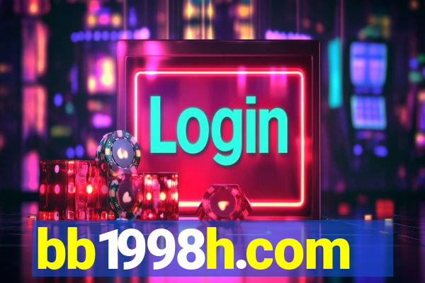 bb1998h.com