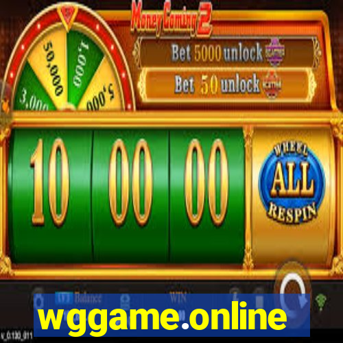 wggame.online