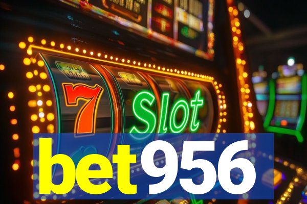 bet956