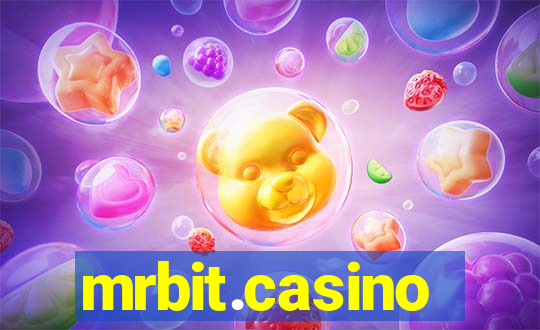 mrbit.casino