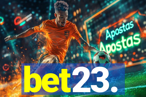 bet23.