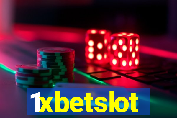 1xbetslot