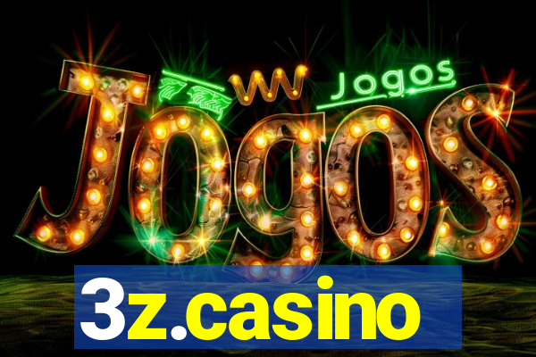 3z.casino