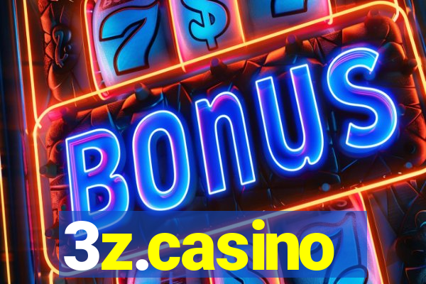 3z.casino